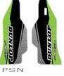 N style lower fork protectors