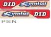 N-style swingarm kits