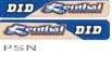 N-style swingarm kits