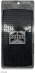 Stompgrip® universal traction pad kits