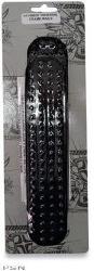 Stompgrip® universal traction pad kits