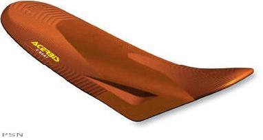 Acerbis® x-seats