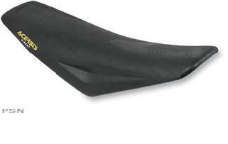 Acerbis® x-seats