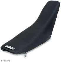 Factory effex® all - grip seat covers