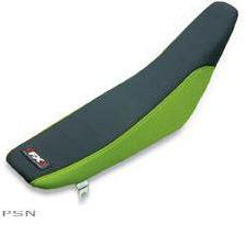 Factory effex® factory dual-grip seat covers