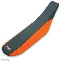 Factory effex® factory dual-grip seat covers