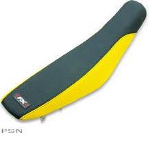 Factory effex® factory dual-grip seat covers