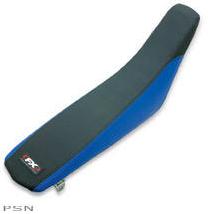 Factory effex® factory dual-grip seat covers