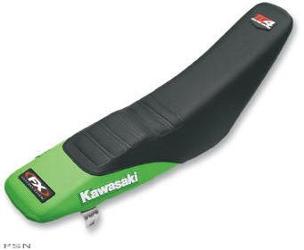Factory effex® tc4 gripper seat covers