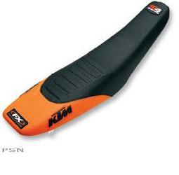 Factory effex® tc4 gripper seat covers