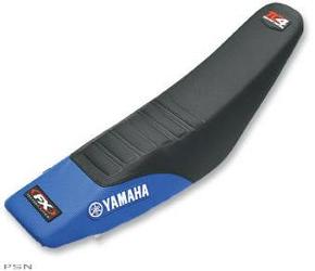 Factory effex® tc4 gripper seat covers
