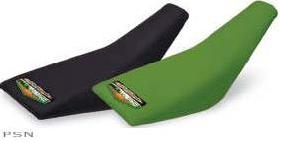 N-style all - trac 2 full grip seat covers