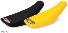 N-style all - trac 2 full grip seat covers