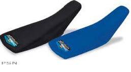 N-style all - trac 2 full grip seat covers