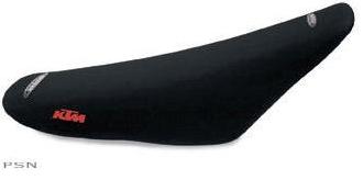 Sdg replacement seats