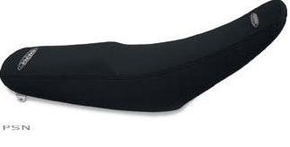 Sdg replacement seats