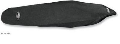 Sdg st - gripper covers and add - on foam step / bump kits