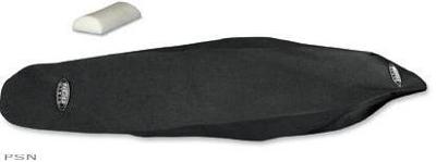Sdg st - gripper covers and add - on foam step / bump kits