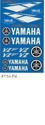 N-style stickers and kits