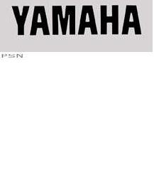 Stickerpoint stickers