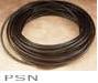 Motion pro® bulk cable components