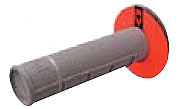 Evs grip donuts