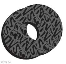 Factory effex® moto grip donuts