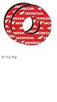Factory effex® moto grip donuts