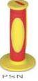 Fmf ergo grips