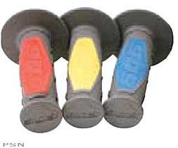 Fmf velocity grips
