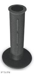 Galindo designs x - 2 enduro bore through grips