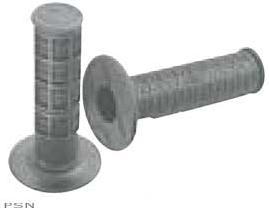 Moose racing® stealth grips
