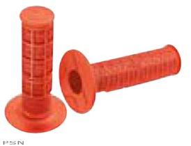 Moose racing® stealth grips