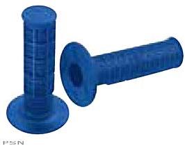 Moose racing® stealth grips