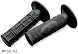 Motion pro® dirtcontrol grips