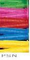 Oury mx grips