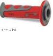 Progrip 793 grips