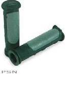 Progrip 796 gel grips
