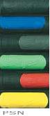 Progrip 796 gel grips