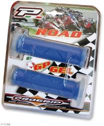 Progrip model 727 gp  gel grips