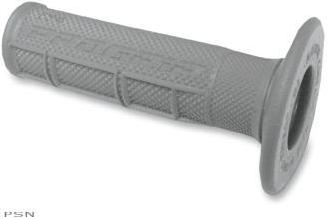 Progrip model 794 single density mx grips