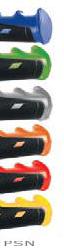 Progrip model 797 gel cross grips