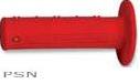 Progrip model 799 gel cross grips
