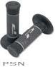 Progrip pg790 triple density