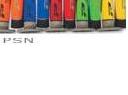 Progrip pg790 triple density