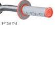 Renthal® dual - compound grips