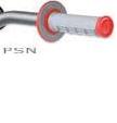 Renthal® dual - compound grips