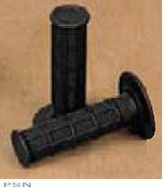 Renthal® full - waffle grips
