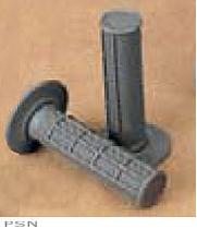 Renthal® half - waffle grips
