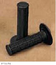 Renthal® half - waffle grips